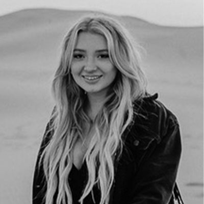 Skyler Merriam Skyler Merriam