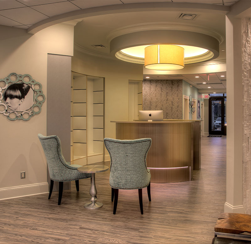 Book an Appointment Book an Appointment