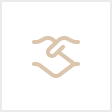 A commitment to quality, service, and discretion