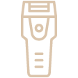 Clipper Cut / Fade