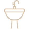 Scalp Treatment