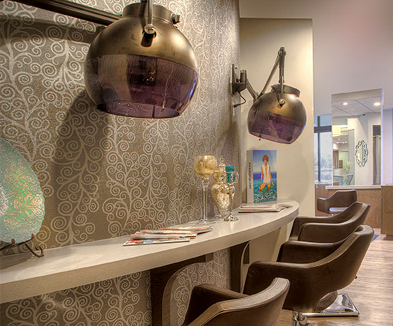 Masterful Hair Artistry, Tailored to Your Unique Beauty. Masterful Hair Artistry, Tailored to Your Unique Beauty.