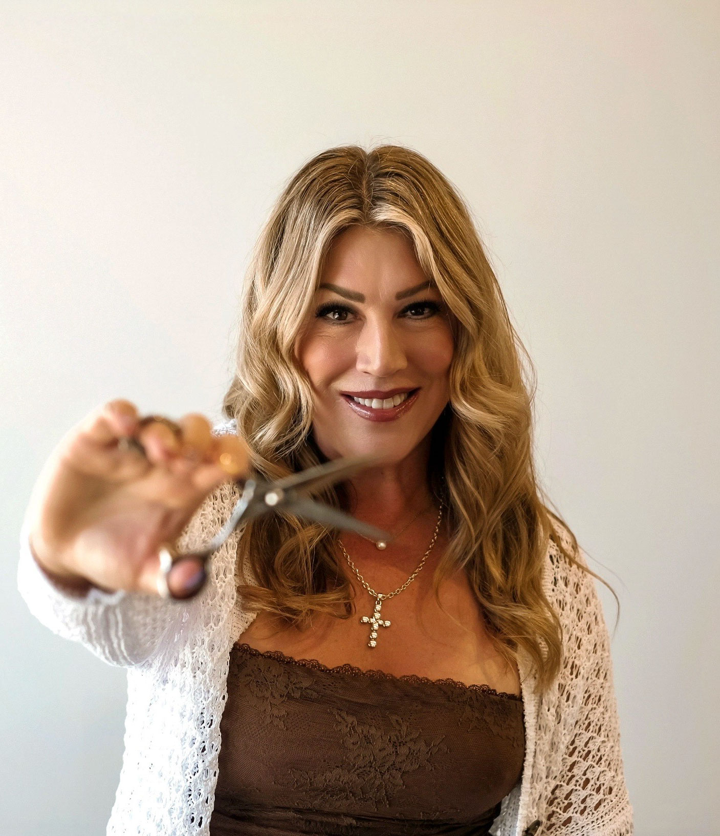 Theresa Kamischke