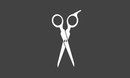 Haircuts & Styling
